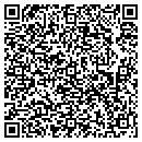 QR code with Still Gary W DVM contacts