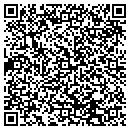 QR code with Personal Care Cleaning Service contacts