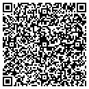 QR code with Vetcom Partners LLC contacts