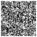 QR code with Stites Charles DVM contacts
