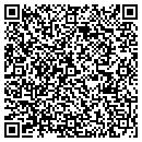 QR code with Cross Tech Media contacts