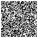 QR code with Stock Brad DVM contacts