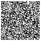 QR code with Phoenix Diagnostic Lab contacts