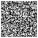 QR code with Crystal Computers contacts