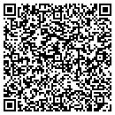 QR code with Lighthouse Kennels contacts