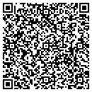 QR code with Cox Solveig contacts