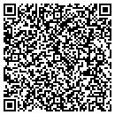 QR code with Cto Associates contacts