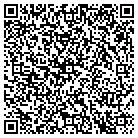 QR code with Lighthouse Kennels & Dog contacts