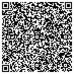 QR code with Crocker & Springer Salt-Glaze And Stoneware contacts