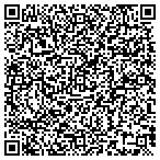 QR code with Davids Over Head Door contacts