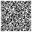 QR code with Asap Pest Elimination contacts