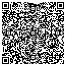 QR code with Dcm Properties Inc contacts