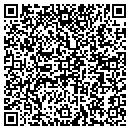 QR code with C T U I T Software contacts