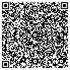 QR code with Pikesville Carpet Cleaners contacts