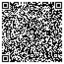QR code with Stokes Randolph DVM contacts