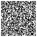 QR code with Assured Pest Control contacts