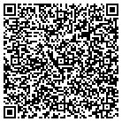 QR code with Customer Dialogue Systems contacts