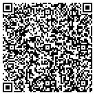 QR code with Innovative Delivery Systems contacts