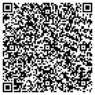 QR code with Astor Termite & Pest Control contacts