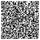 QR code with Deford's Entrypoint Door contacts