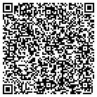 QR code with Vision Construction Service contacts