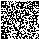 QR code with Storm Dan DVM contacts