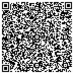 QR code with Data Doctors of Boston contacts