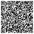 QR code with Mammy's and Pappy's contacts