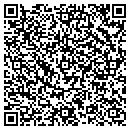 QR code with Tesh Construction contacts