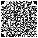 QR code with Interstate CO contacts