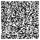 QR code with Edgar Jasso Dental Labs contacts