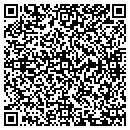 QR code with Potomac Carpet Cleaners contacts