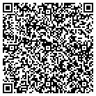 QR code with Strathe Veterinary Hospital contacts