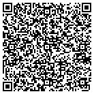 QR code with Materials Transport Company contacts