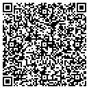 QR code with Data Stream Service Inc contacts