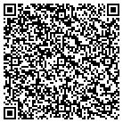 QR code with Streeter Susan DVM contacts