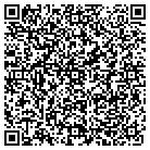 QR code with Jeremiahs Classic Auto Body contacts