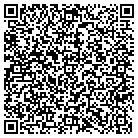 QR code with Allied Materials & Equipment contacts
