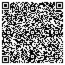 QR code with Papich Construction contacts