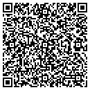 QR code with Kalamity Crash Repair contacts