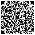 QR code with Doormasters contacts