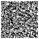 QR code with Summers Mary DVM contacts