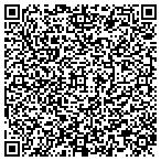 QR code with Bain Pest Control Service contacts