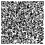 QR code with Premera Cleaning SVC contacts