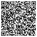 QR code with BPP Construction contacts