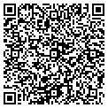 QR code with Dell Software contacts