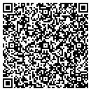 QR code with Artistic Concepts contacts