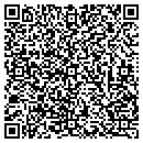 QR code with Maurice Wedel Trucking contacts
