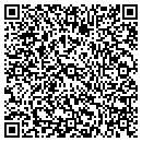 QR code with Summers Sue DVM contacts