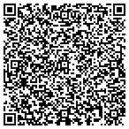 QR code with Bain Pest Control Service contacts